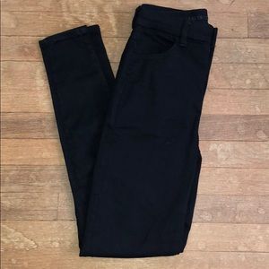 American Eagle High Waisted Jeans